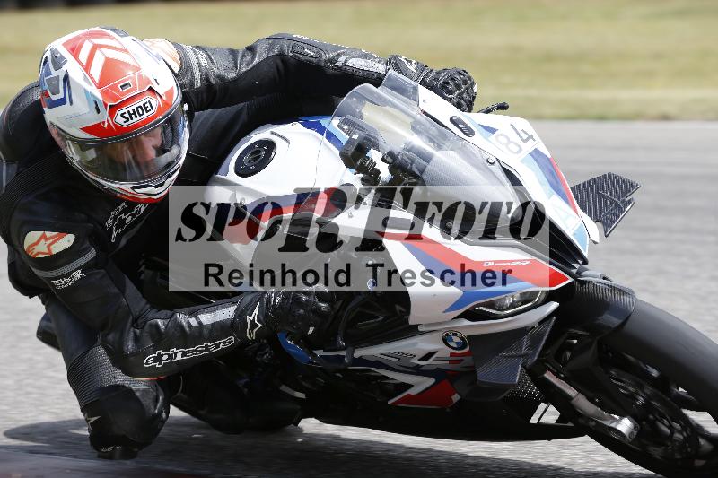 /20 27.05.2025 FREERIDE Training ADR/Gruppe A/84